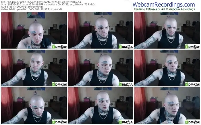 flirt4free-keny-dante-06-20-2025-02-32-18