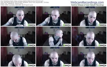 flirt4free-keny-dante-06-20-2025-23-01-30