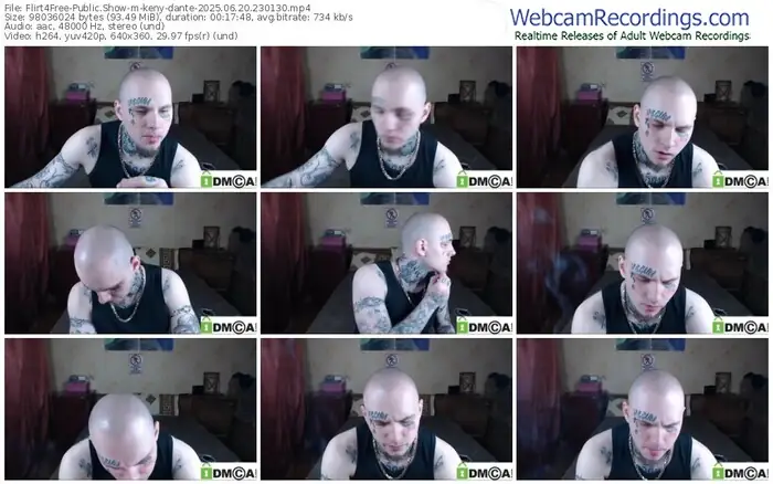 flirt4free-keny-dante-06-20-2025-23-01-30