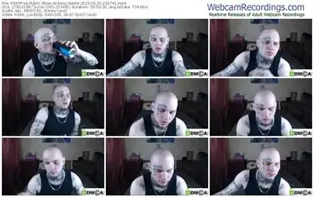 flirt4free-keny-dante-06-20-2025-23-27-41