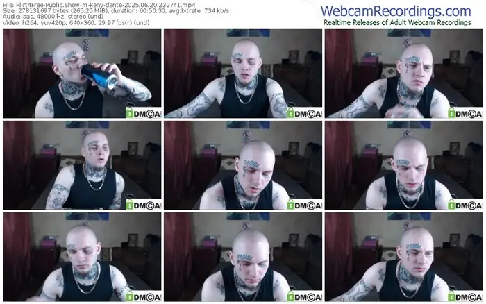 flirt4free-keny-dante-06-20-2025-23-27-41