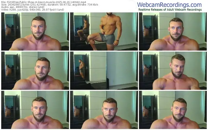 flirt4free-kevin-muscle-06-20-2025-14-09-42