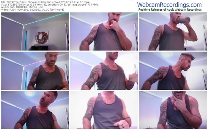 flirt4free-killian-and-crew-06-20-2025-21-41-25