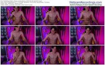 flirt4free-kim-kenny-06-20-2025-02-31-00