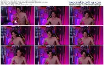 flirt4free-kim-kenny-06-20-2025-03-29-06