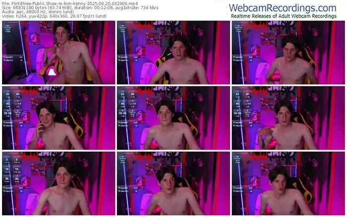 flirt4free-kim-kenny-06-20-2025-03-29-06