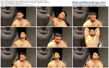 flirt4free-kraven-corvinus-06-20-2025-18-01-15