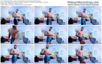 flirt4free-kyle-north-06-20-2025-16-03-20