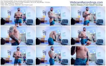 flirt4free-kyle-north-06-20-2025-19-28-28