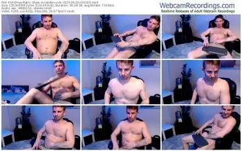 flirt4free-landon-york-06-20-2025-19-33-15