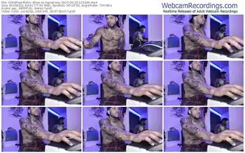 flirt4free-leenar-key-06-20-2025-12-52-46