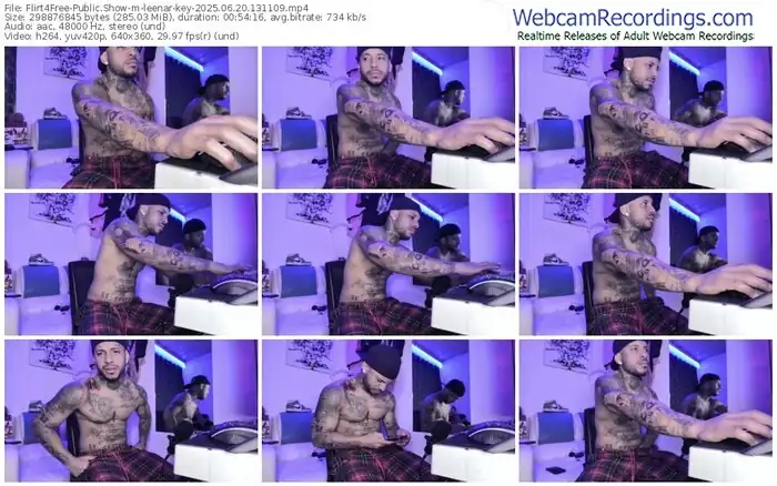 flirt4free-leenar-key-06-20-2025-13-11-09