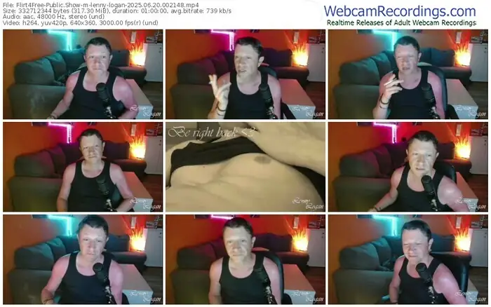 flirt4free-lenny-logan-06-20-2025-00-21-48