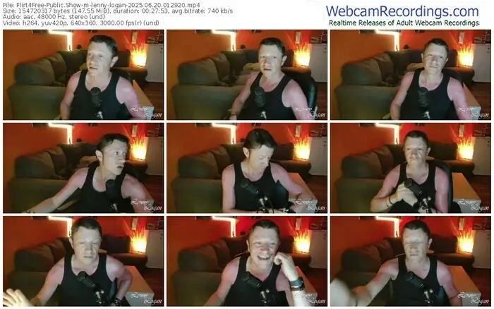 flirt4free-lenny-logan-06-20-2025-01-29-20