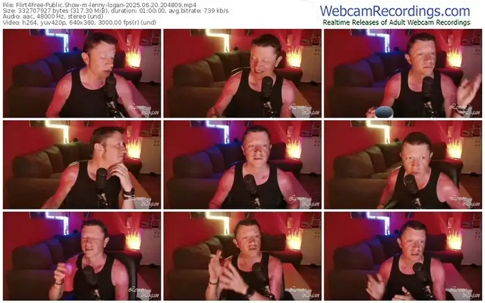 flirt4free-lenny-logan-06-20-2025-20-48-09