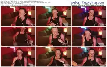 flirt4free-lenny-logan-06-20-2025-21-49-33