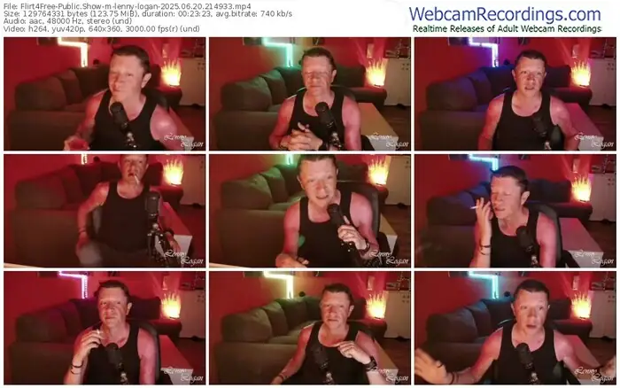 flirt4free-lenny-logan-06-20-2025-21-49-33