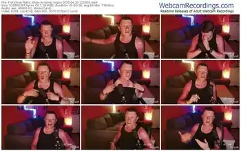 flirt4free-lenny-logan-06-20-2025-22-16-50