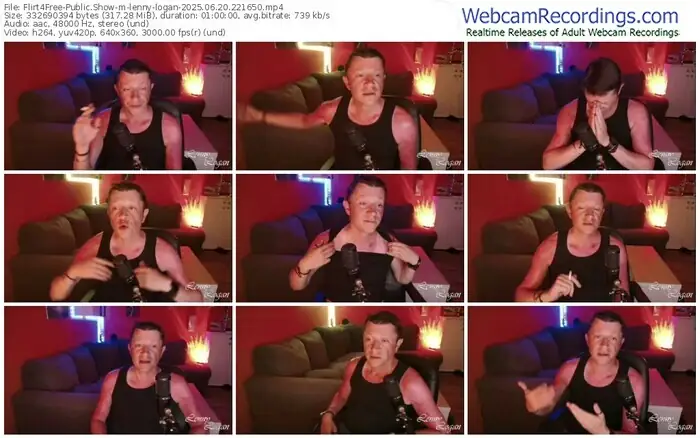 flirt4free-lenny-logan-06-20-2025-22-16-50