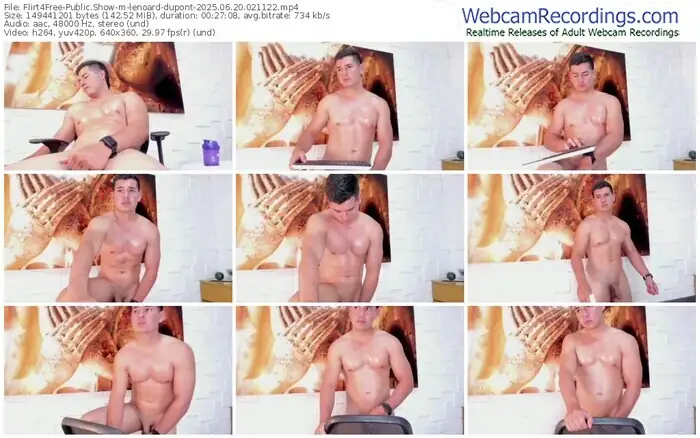 flirt4free-lenoard-dupont-06-20-2025-02-11-22