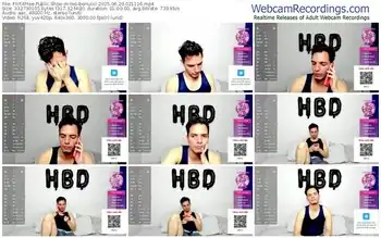 flirt4free-leo-bonucci-06-20-2025-02-11-16