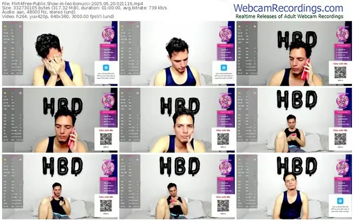 flirt4free-leo-bonucci-06-20-2025-02-11-16