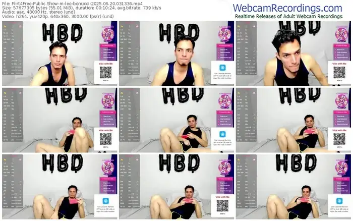 flirt4free-leo-bonucci-06-20-2025-03-13-36