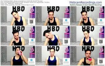 flirt4free-leo-bonucci-06-20-2025-03-37-56