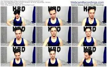 flirt4free-leo-bonucci-06-20-2025-04-25-07