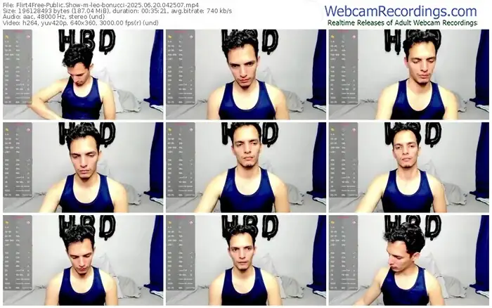 flirt4free-leo-bonucci-06-20-2025-04-25-07