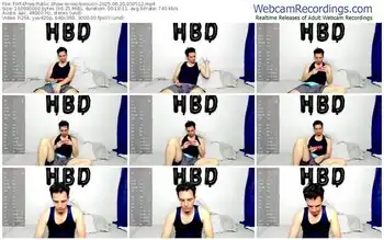 flirt4free-leo-bonucci-06-20-2025-05-05-12