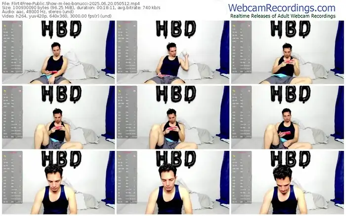 flirt4free-leo-bonucci-06-20-2025-05-05-12