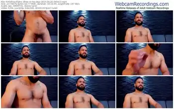 flirt4free-leo-diaz-06-20-2025-04-56-13