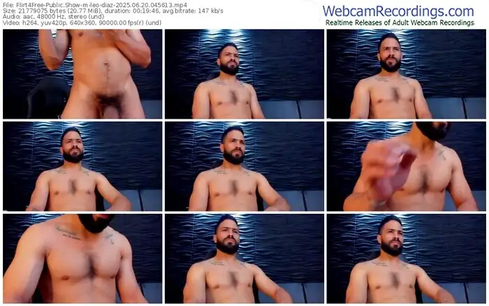 flirt4free-leo-diaz-06-20-2025-04-56-13