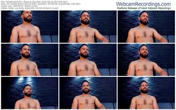flirt4free-leo-diaz-06-20-2025-05-19-48