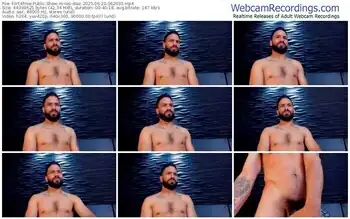 flirt4free-leo-diaz-06-20-2025-06-20-30