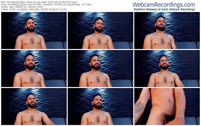 flirt4free-leo-diaz-06-20-2025-06-20-30