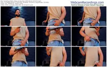 flirt4free-leo-diaz-06-20-2025-07-41-29