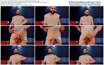 flirt4free-leo-diaz-06-20-2025-08-54-19