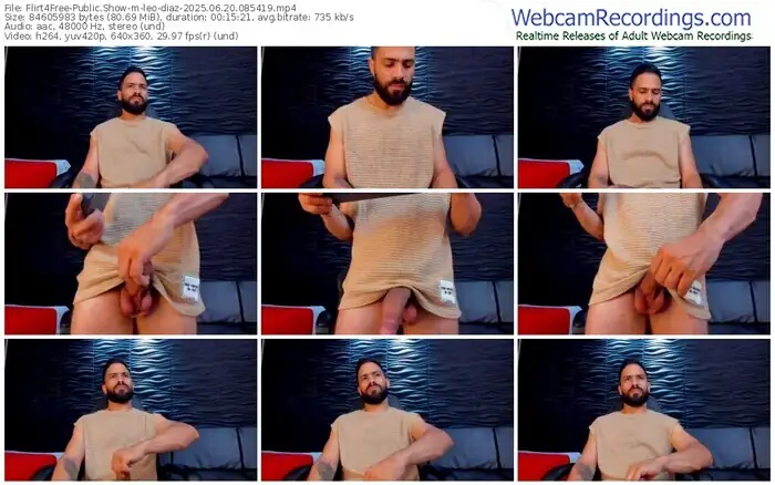 flirt4free-leo-diaz-06-20-2025-08-54-19