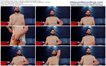 flirt4free-leo-diaz-06-20-2025-09-13-49