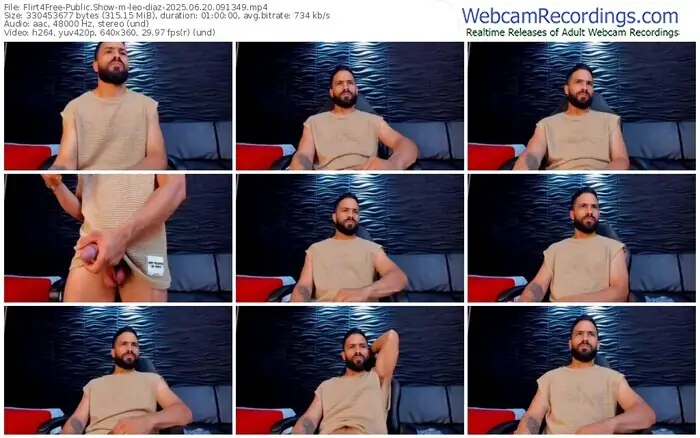 flirt4free-leo-diaz-06-20-2025-09-13-49