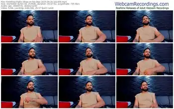 flirt4free-leo-diaz-06-20-2025-10-14-36