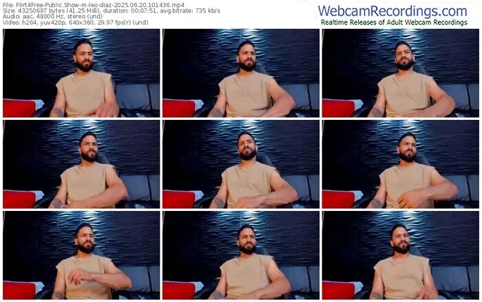 flirt4free-leo-diaz-06-20-2025-10-14-36
