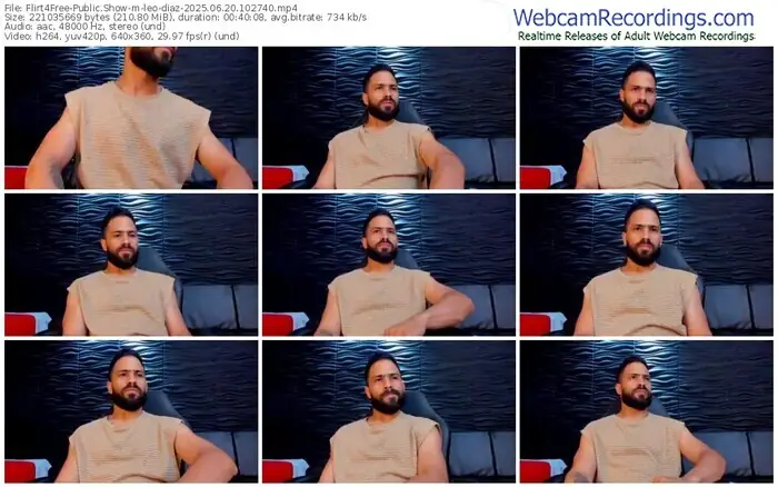 flirt4free-leo-diaz-06-20-2025-10-27-40