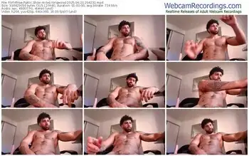 flirt4free-leo-longwood-06-20-2025-20-42-31