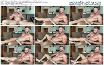 flirt4free-leon-hardy-06-20-2025-02-54-57