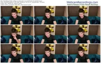 flirt4free-leonard-cross-06-20-2025-02-06-42