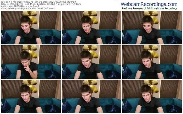 flirt4free-leonard-cross-06-20-2025-02-06-42