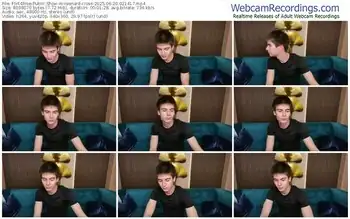 flirt4free-leonard-cross-06-20-2025-02-14-17